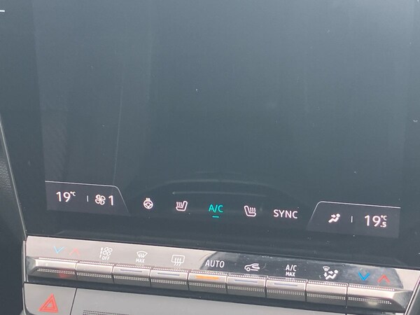 Used Renault Austral 2023 for sale - 76142124: Photo 59