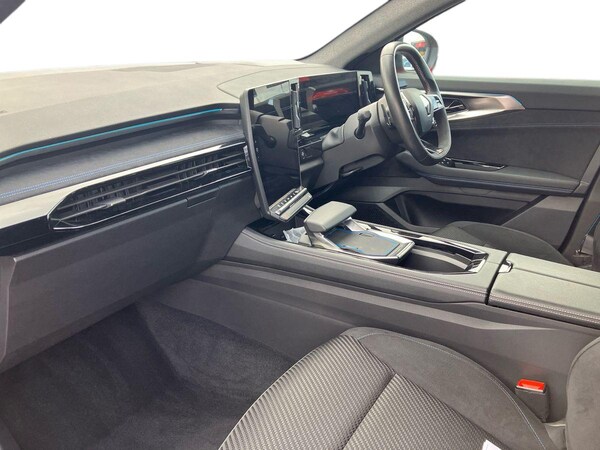 Used Renault Austral 2023 for sale - 76142124: Photo 7