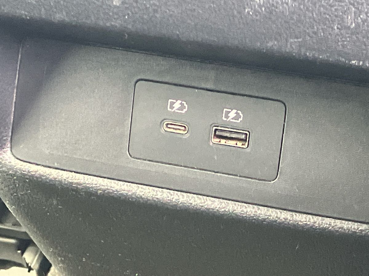 Vehicle 45