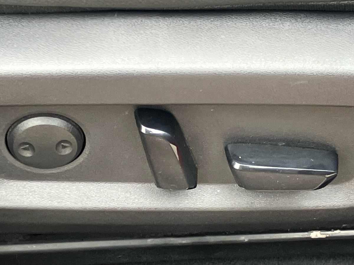 Vehicle 46