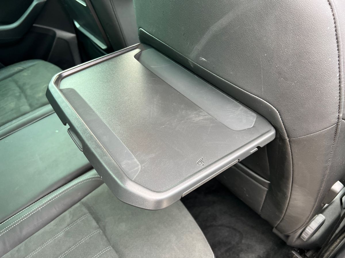 Used Skoda Karoq 2021 for sale - 77604266: Photo 28