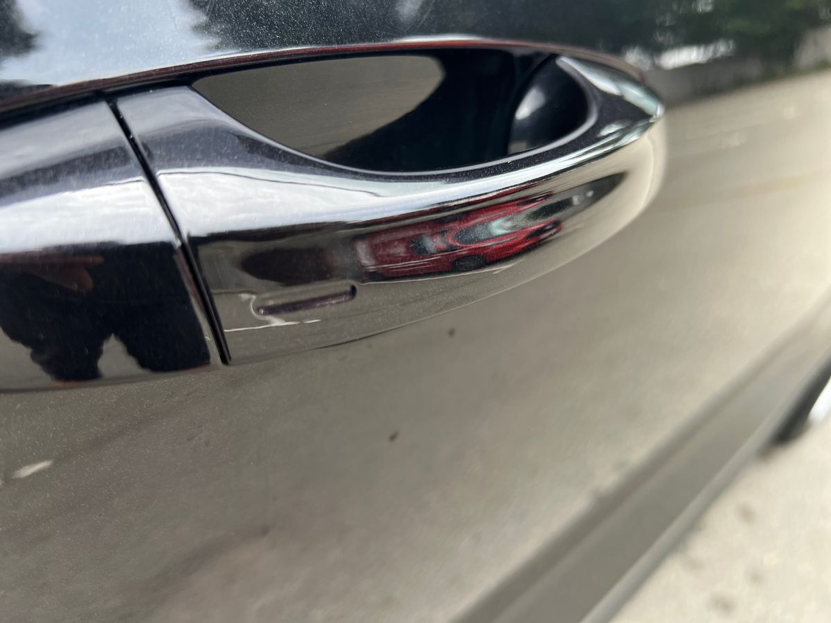 Used Skoda Karoq 2021 for sale - 77604266: Photo 29