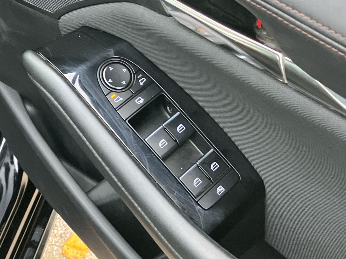 Used Mazda Mazda3 2022 for sale - 76382837: Photo 18