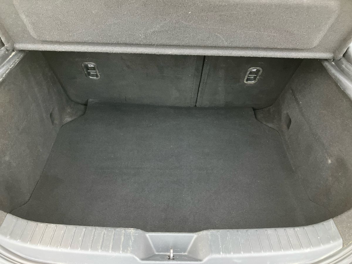 Used Mazda Mazda3 2022 for sale - 76382837: Photo 20