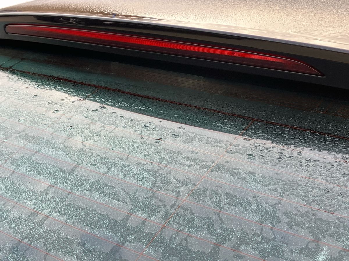 Used Mazda Mazda3 2022 for sale - 76382837: Photo 26