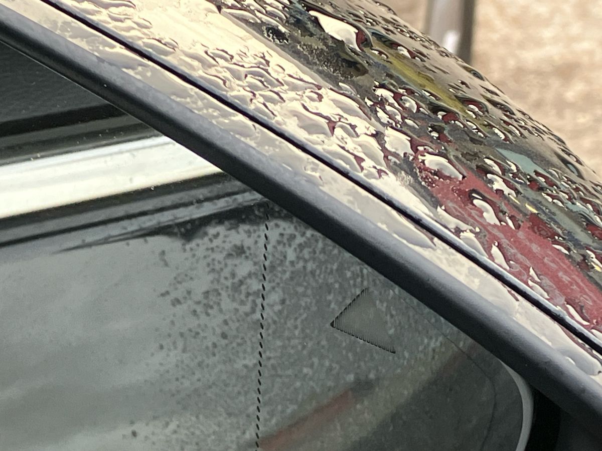 Used Mazda Mazda3 2022 for sale - 76382837: Photo 27