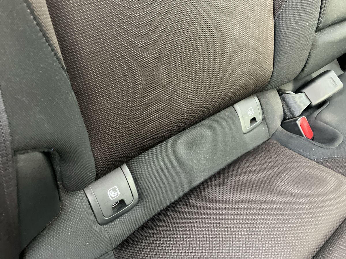 Used Mazda Mazda3 2022 for sale - 76382837: Photo 30