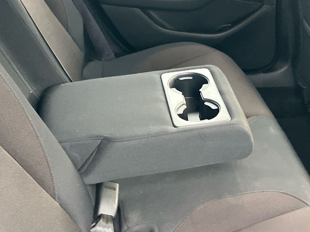 Used Mazda Mazda3 2022 for sale - 76382837: Photo 32