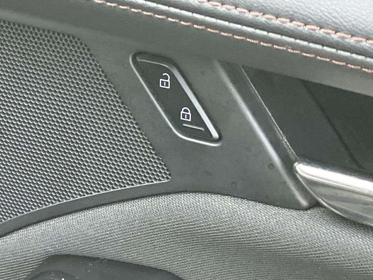 Used Mazda Mazda3 2022 for sale - 76382837: Photo 34