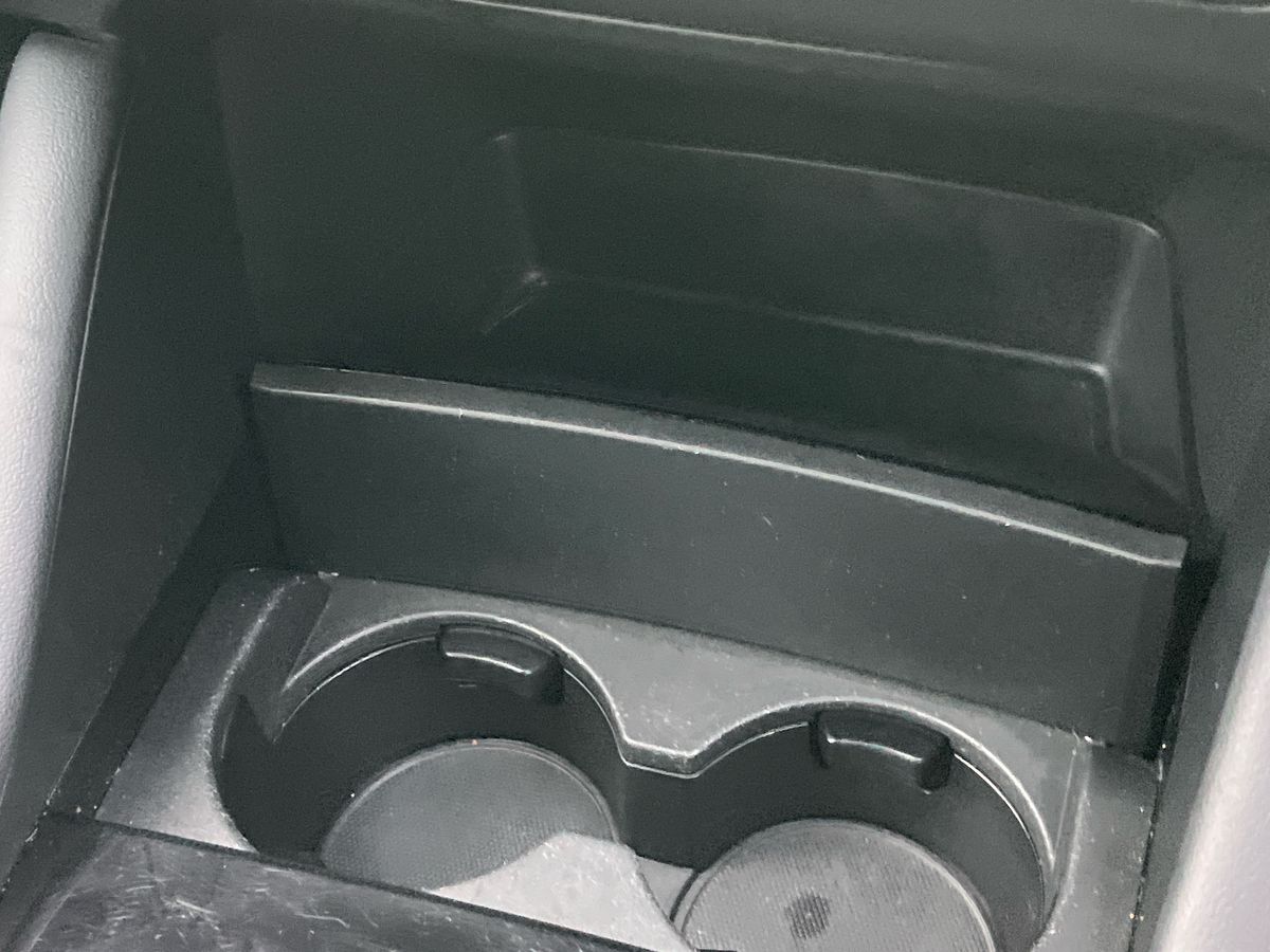 Used Mazda Mazda3 2022 for sale - 76382837: Photo 44