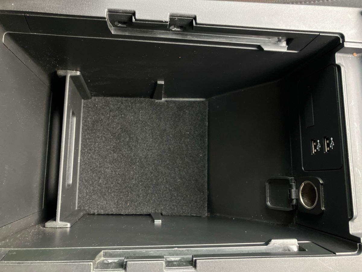 Used Mazda Mazda3 2022 for sale - 76382837: Photo 47