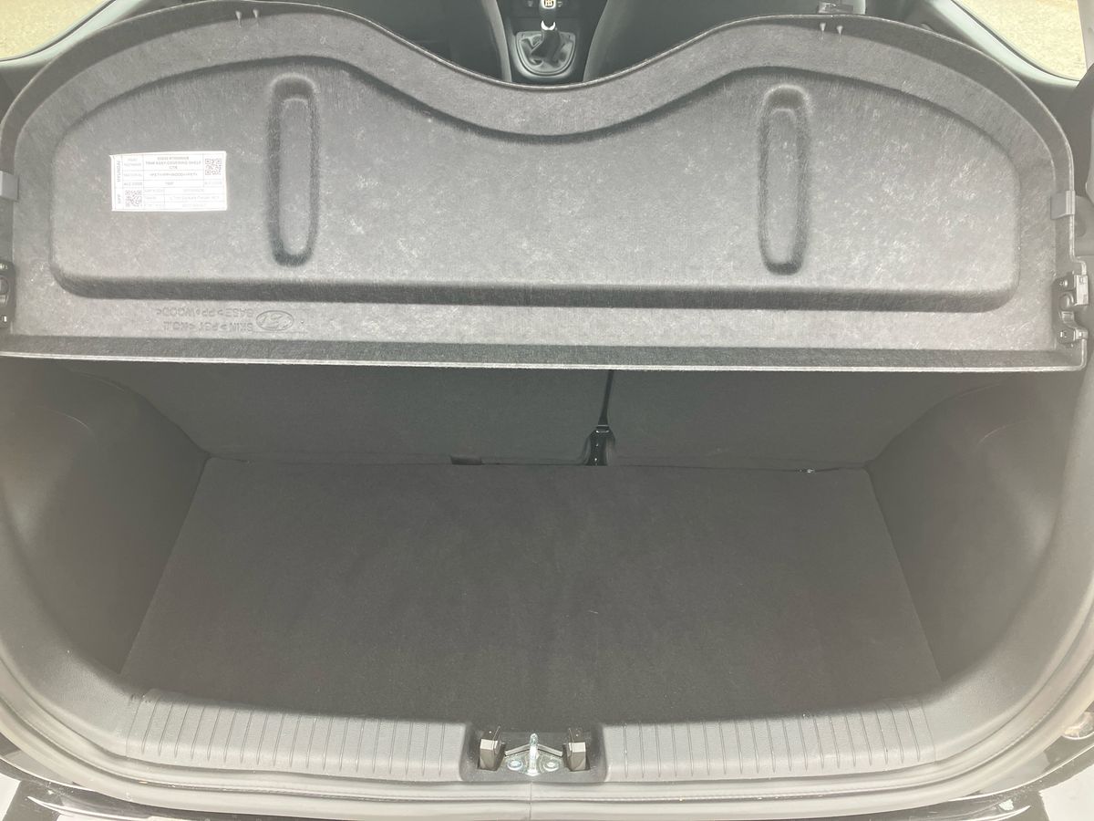 Used Hyundai i10 2023 for sale - 77207748: Photo 21