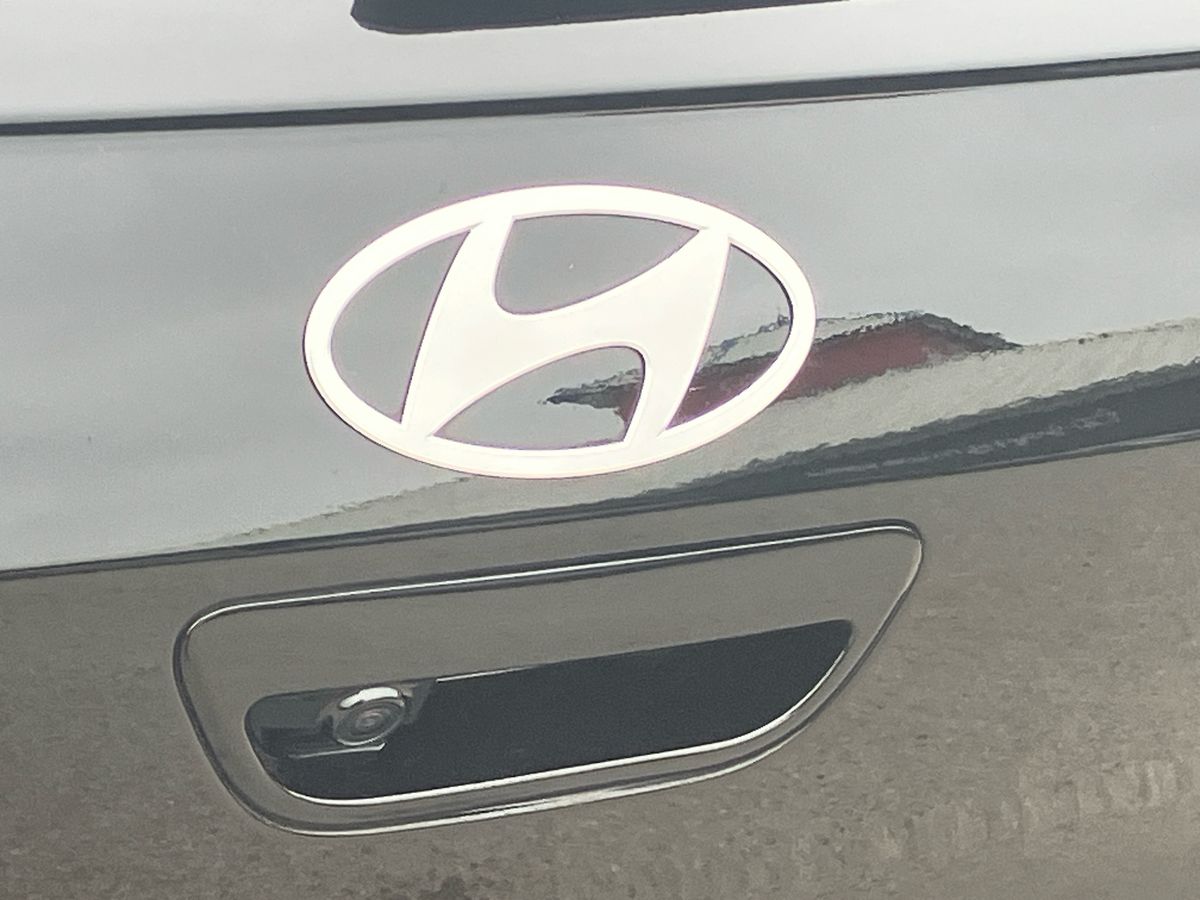 Used Hyundai i10 2023 for sale - 77207748: Photo 22