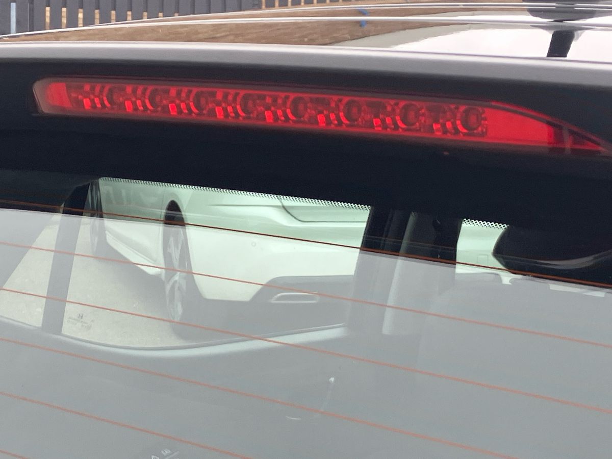 Used Hyundai i10 2023 for sale - 77207748: Photo 27