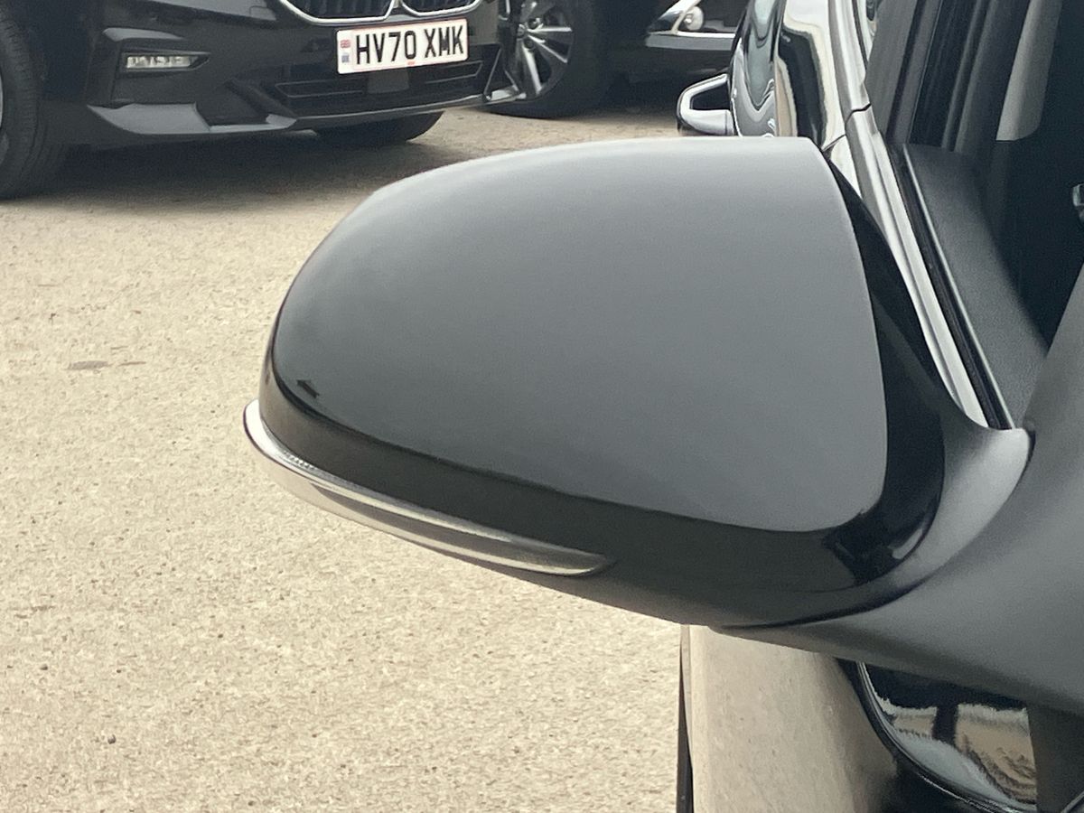 Used Hyundai i10 2023 for sale - 77207748: Photo 29