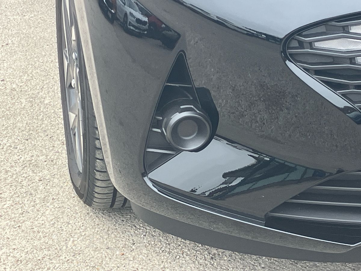 Used Hyundai i10 2023 for sale - 77207748: Photo 30