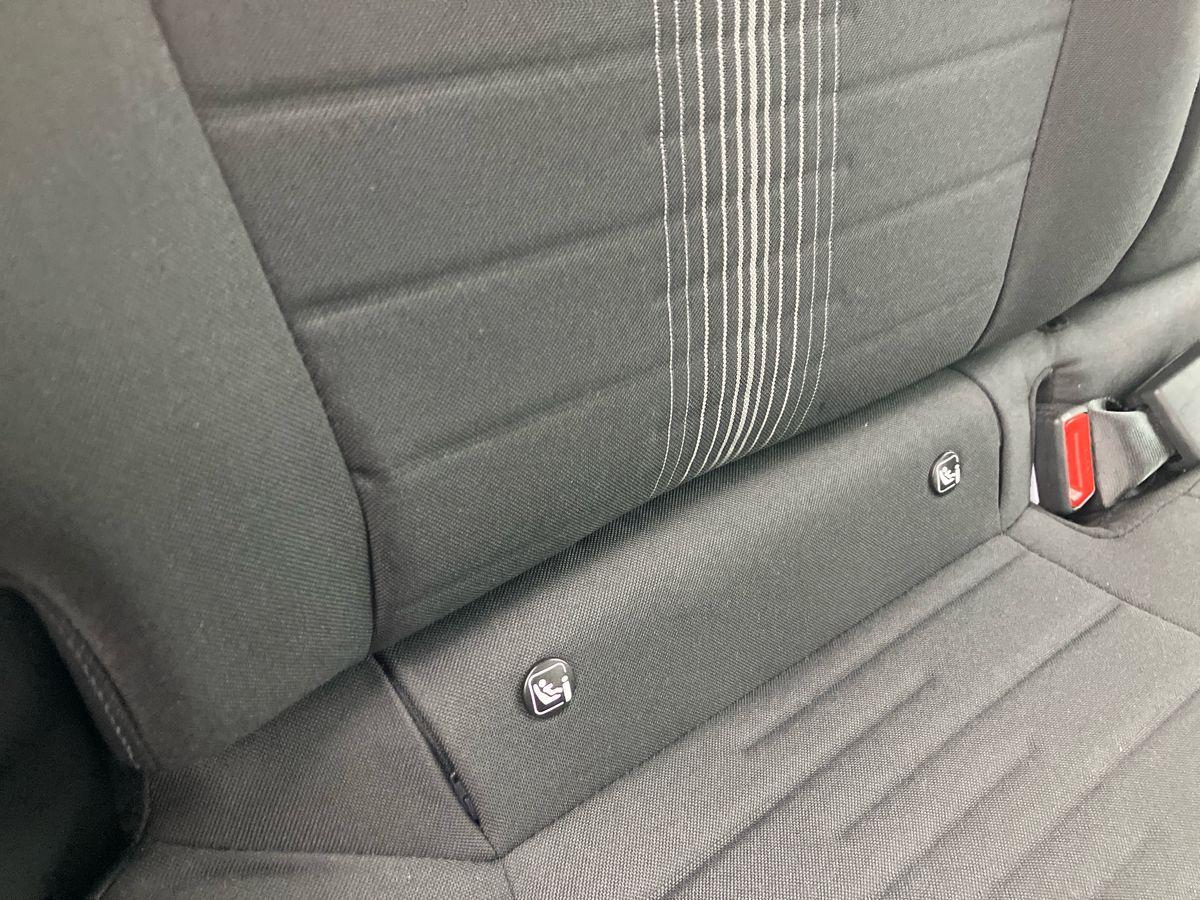 Used Hyundai i10 2023 for sale - 77207748: Photo 33