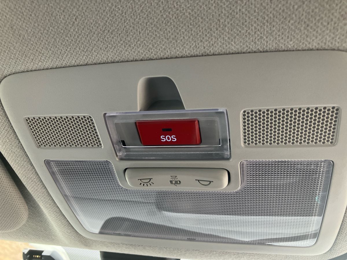 Used Hyundai i10 2023 for sale - 77207748: Photo 51