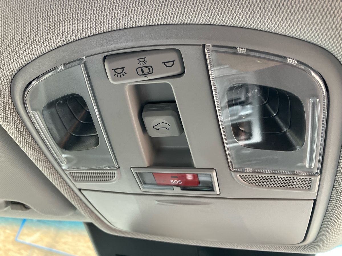 Vehicle 64