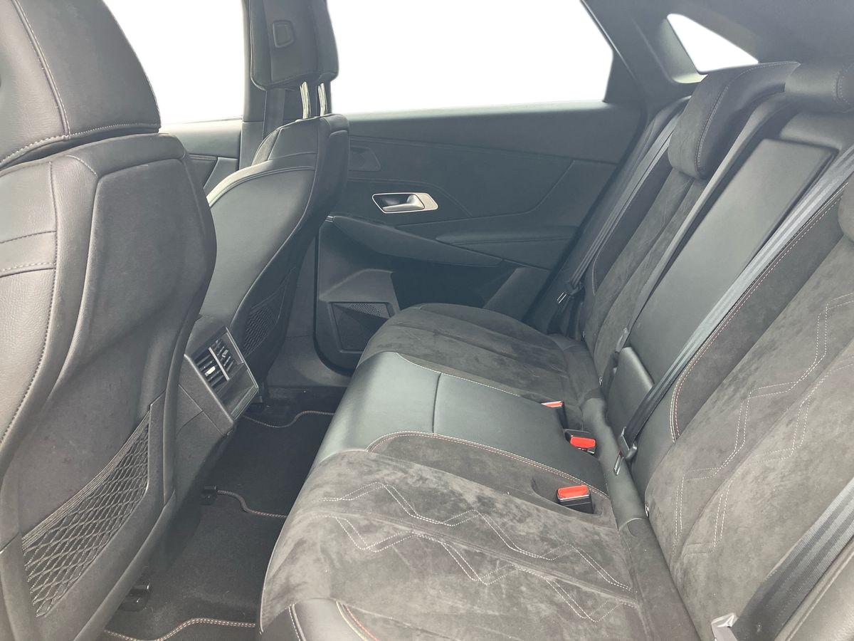 Used DS Automobiles DS 7 2021 for sale - 76931803: Photo 19