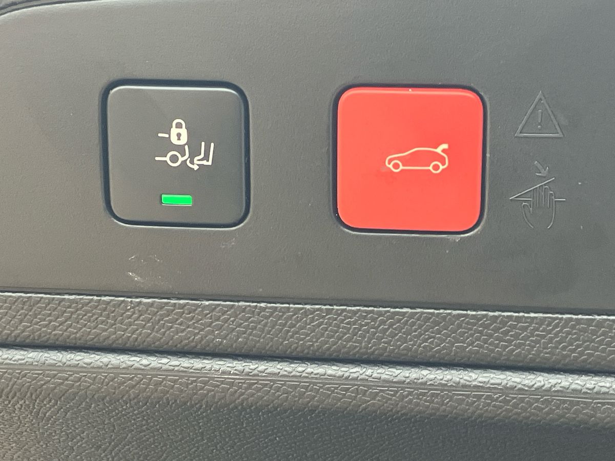 Used DS Automobiles DS 7 2021 for sale - 76931803: Photo 21