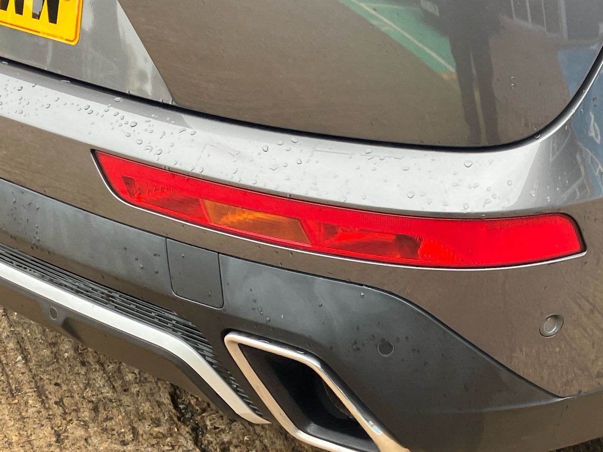 Used DS Automobiles DS 7 2021 for sale - 76931803: Photo 26