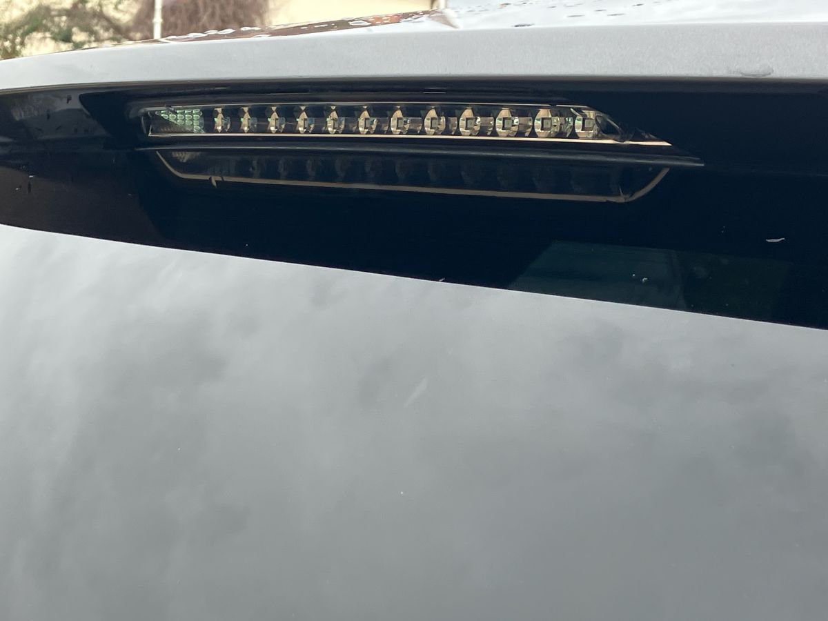 Used DS Automobiles DS 7 2021 for sale - 76931803: Photo 27