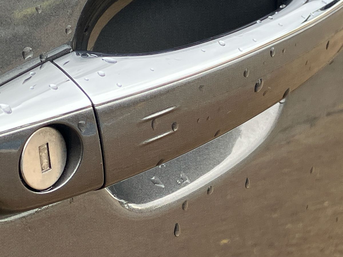 Used DS Automobiles DS 7 2021 for sale - 76931803: Photo 28