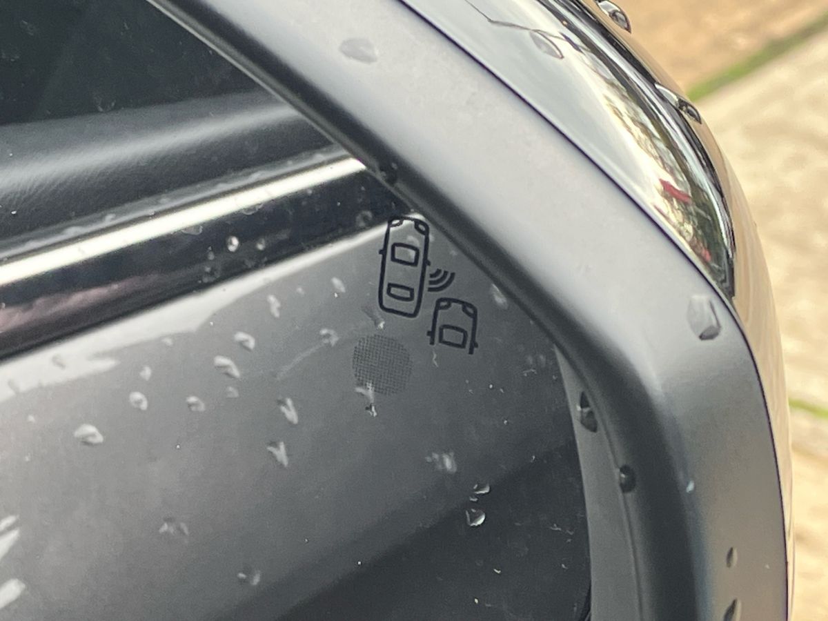 Used DS Automobiles DS 7 2021 for sale - 76931803: Photo 29