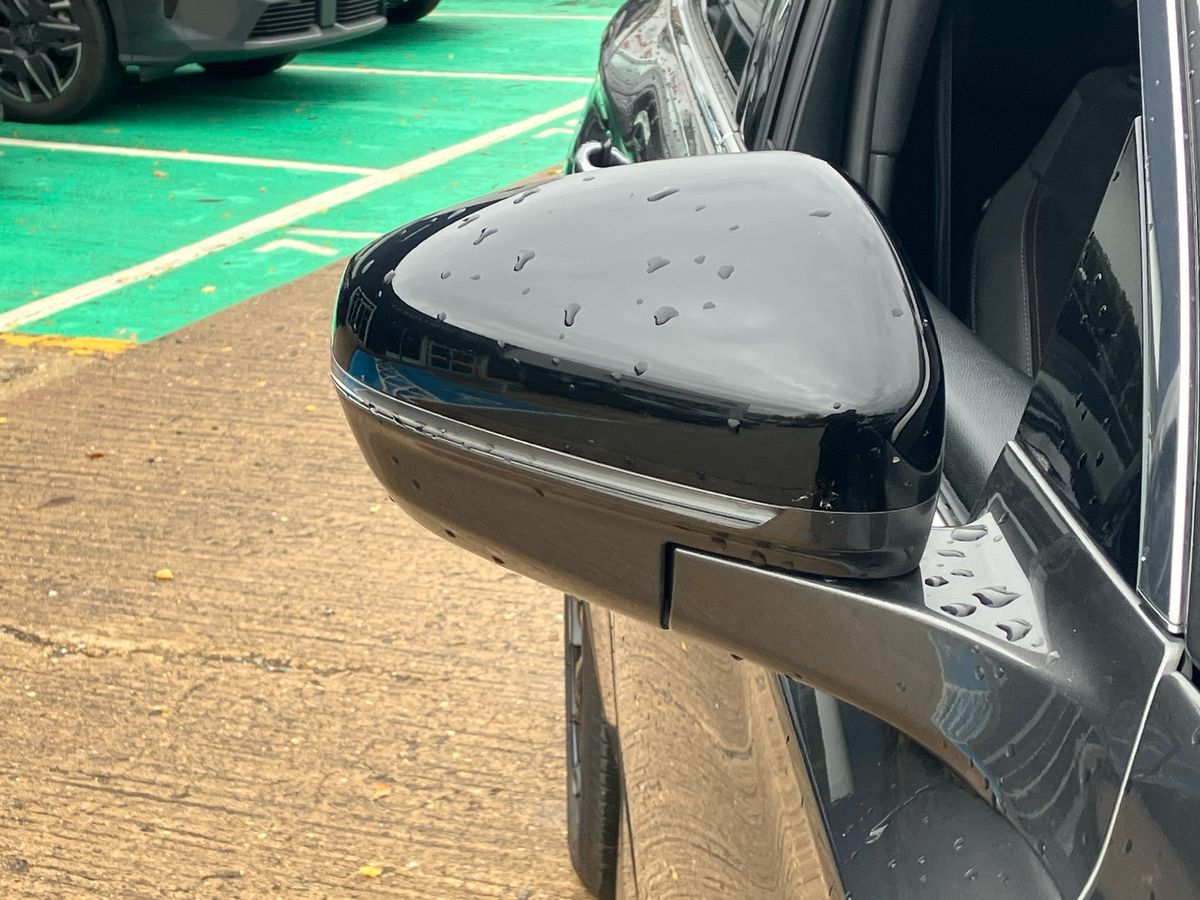 Used DS Automobiles DS 7 2021 for sale - 76931803: Photo 31