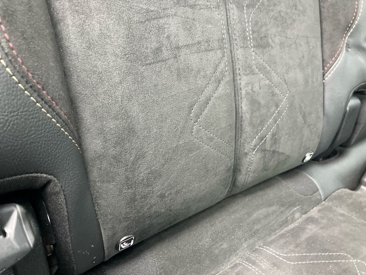 Used DS Automobiles DS 7 2021 for sale - 76931803: Photo 36