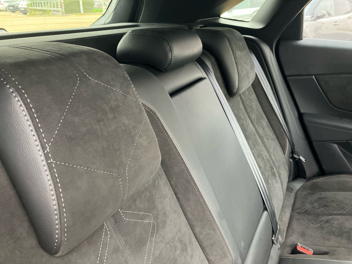 Used DS Automobiles DS 7 2021 for sale - 76931803: Photo 37