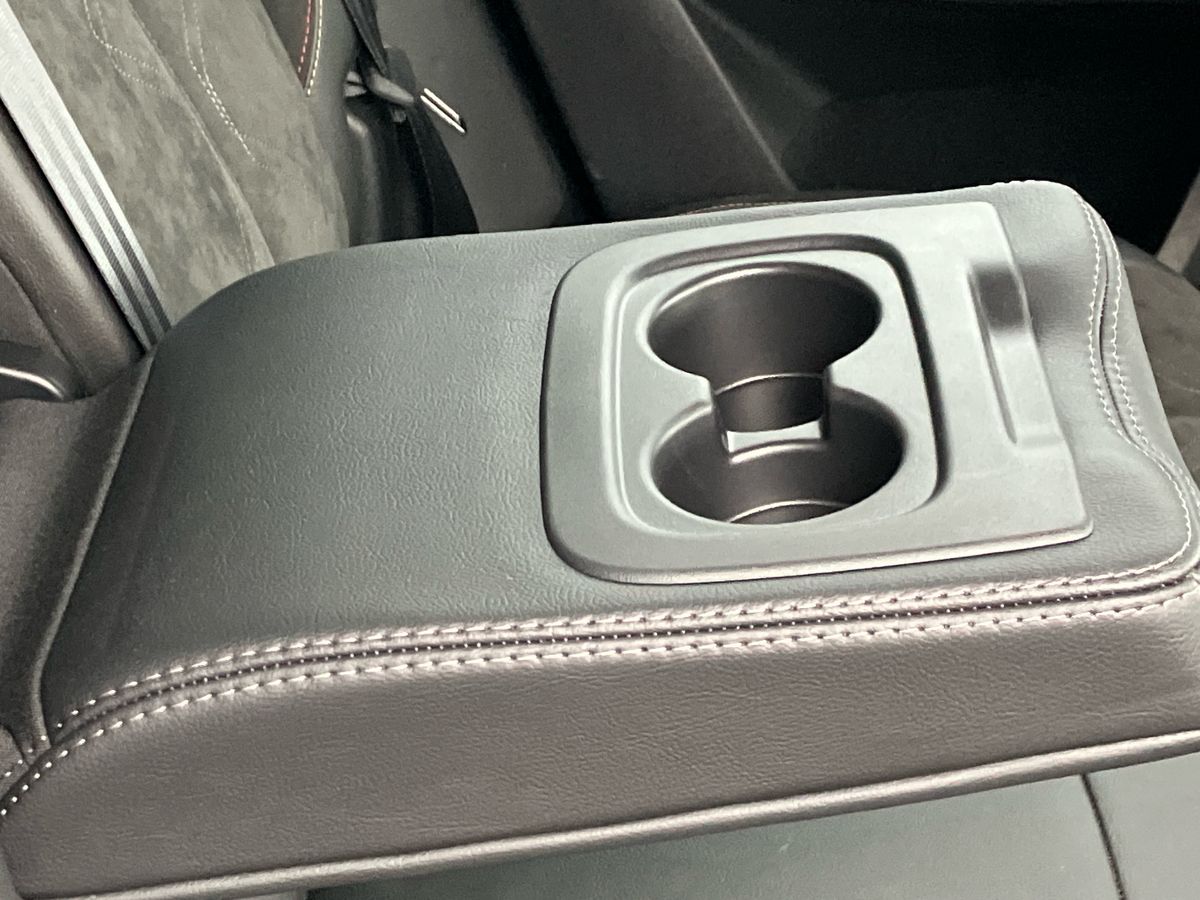 Used DS Automobiles DS 7 2021 for sale - 76931803: Photo 38