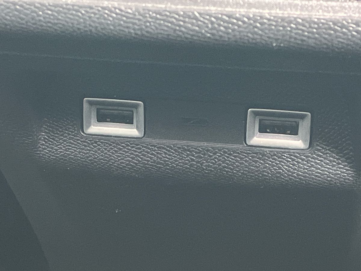 Used DS Automobiles DS 7 2021 for sale - 76931803: Photo 39