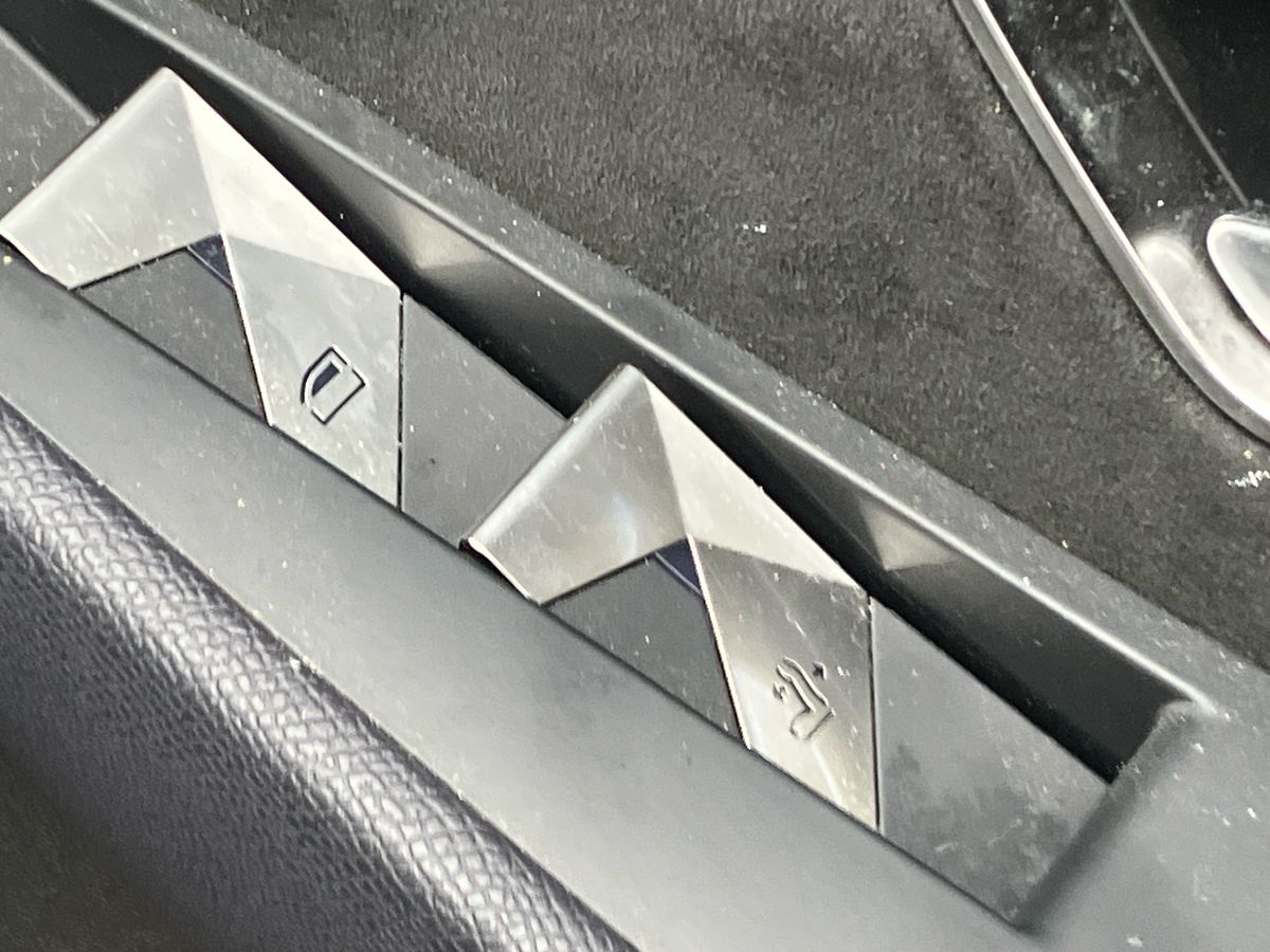 Used DS Automobiles DS 7 2021 for sale - 76931803: Photo 40