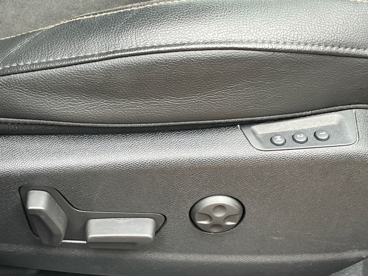 Used DS Automobiles DS 7 2021 for sale - 76931803: Photo 41