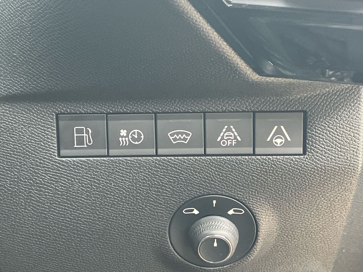 Used DS Automobiles DS 7 2021 for sale - 76931803: Photo 42