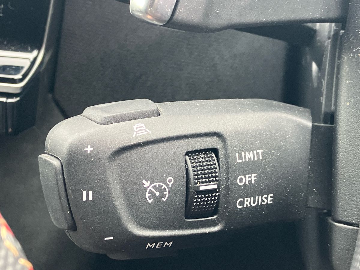 Used DS Automobiles DS 7 2021 for sale - 76931803: Photo 44