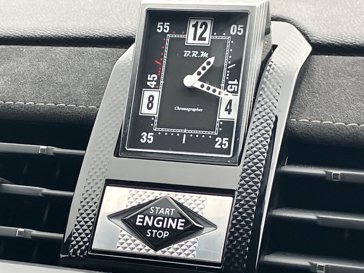 Used DS Automobiles DS 7 2021 for sale - 76931803: Photo 49