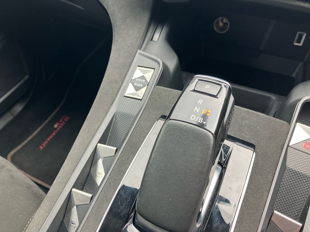 Used DS Automobiles DS 7 2021 for sale - 76931803: Photo 56