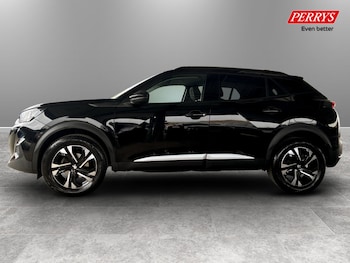 Used Peugeot 2008 2022 for sale - 78060826: Photo