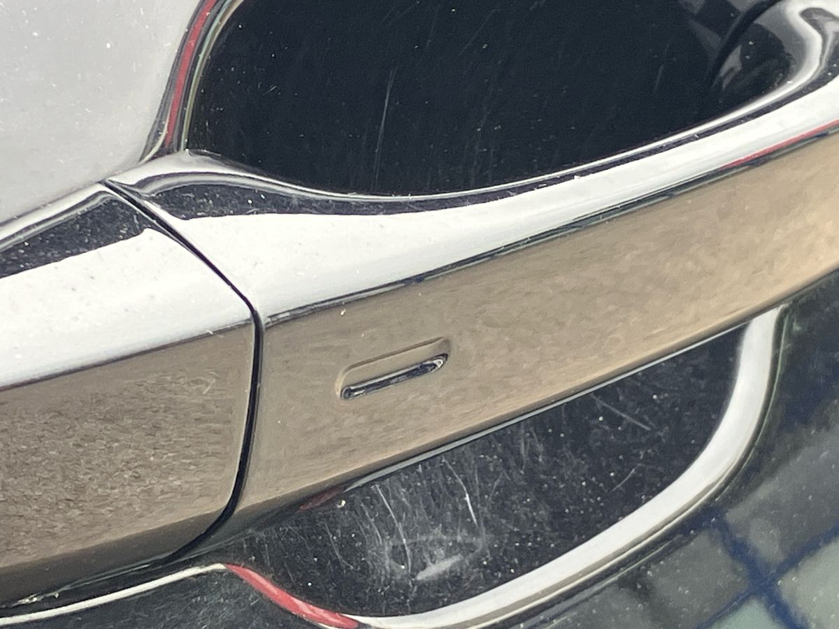 Used Volkswagen Tiguan 2022 for sale - 76045547: Photo 28