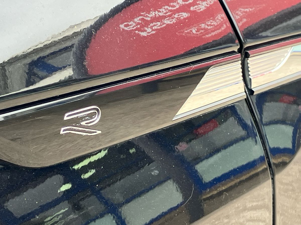 Used Volkswagen Tiguan 2022 for sale - 76045547: Photo 29