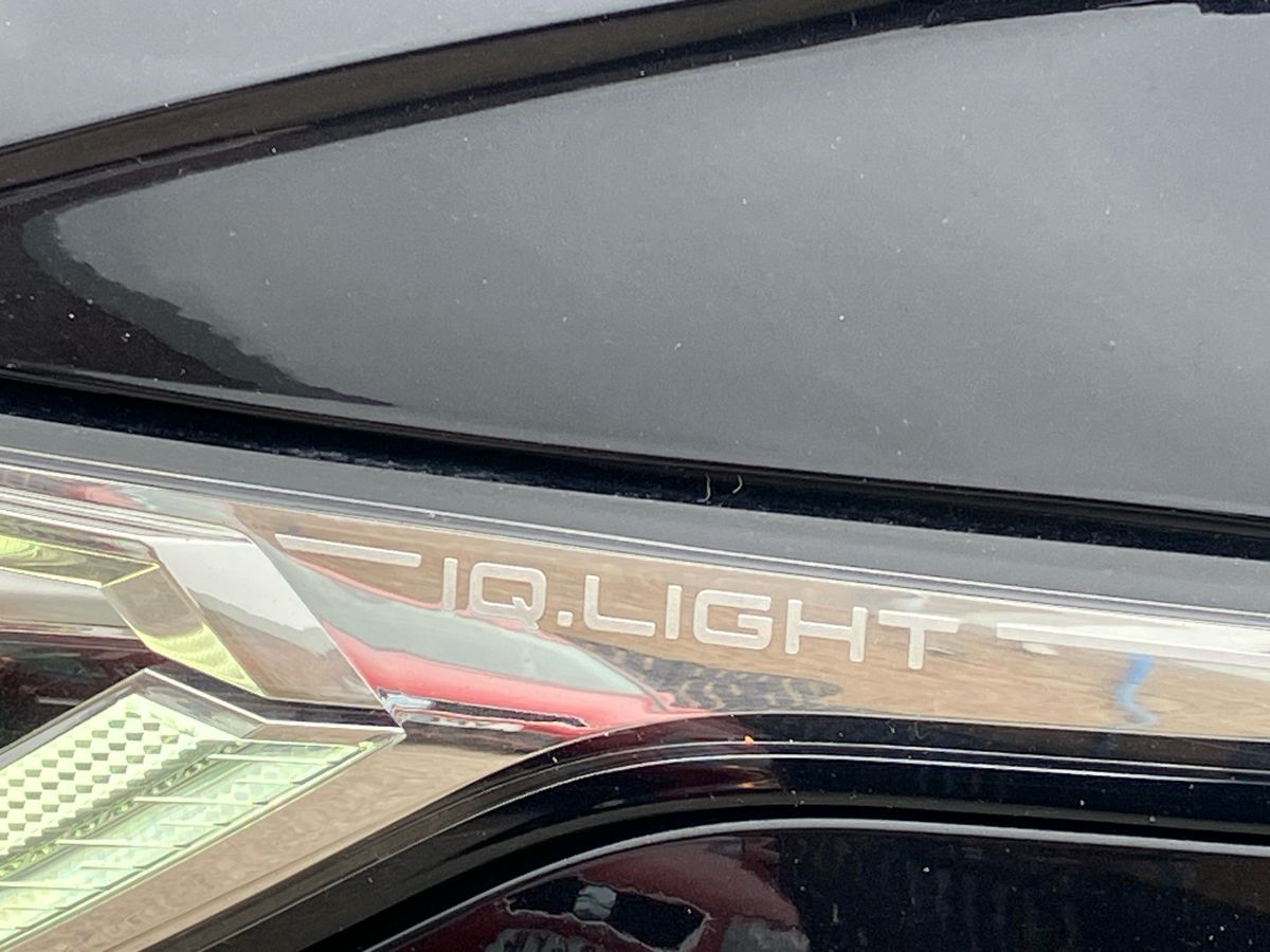 Used Volkswagen Tiguan 2022 for sale - 76045547: Photo 39