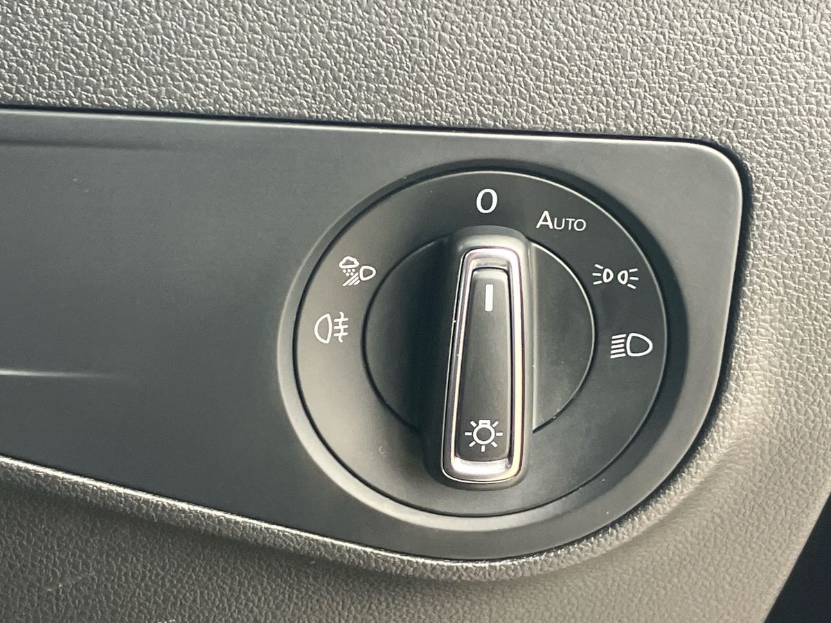 Used Volkswagen Tiguan 2022 for sale - 76045547: Photo 42
