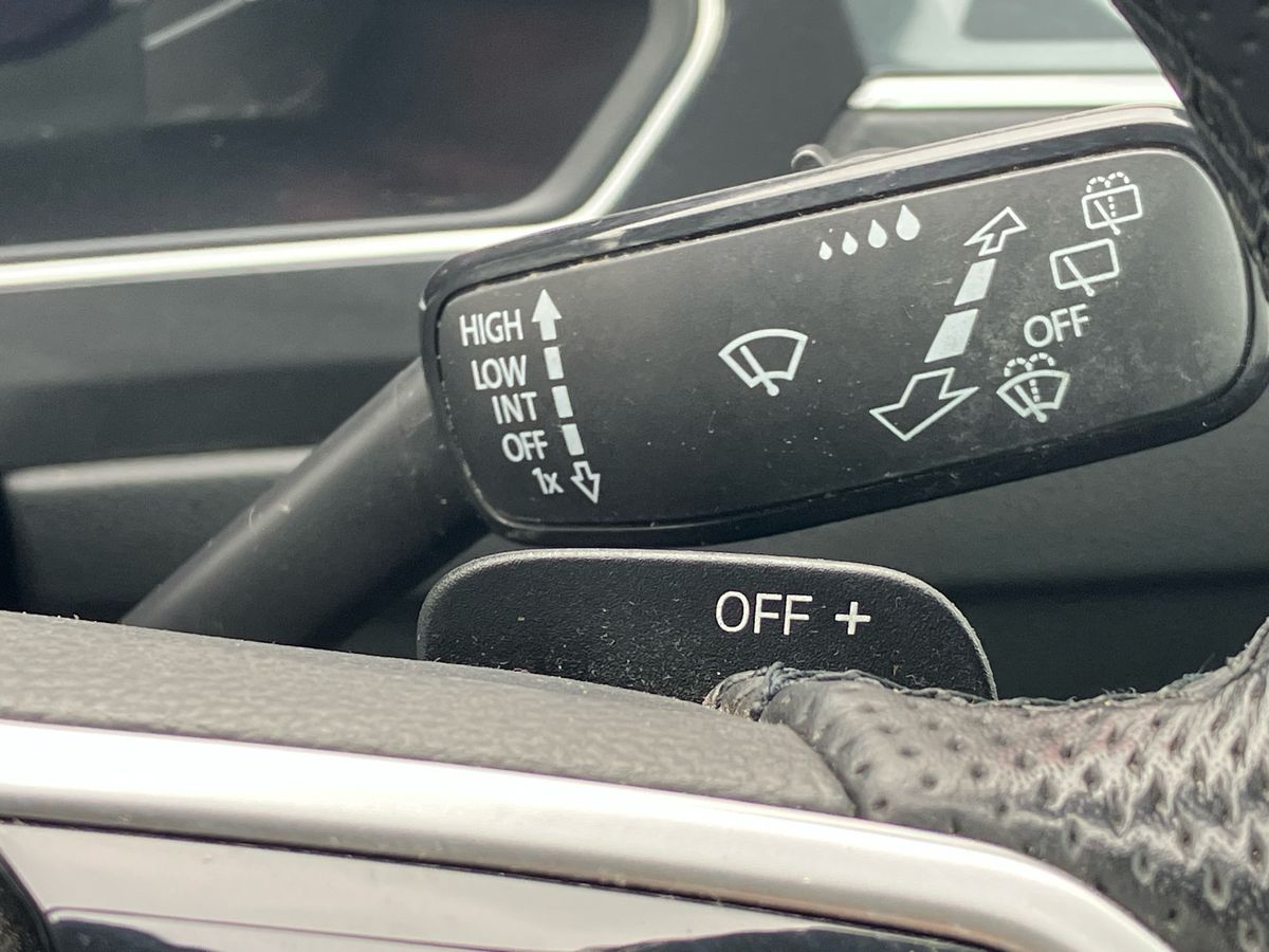 Used Volkswagen Tiguan 2022 for sale - 76045547: Photo 44