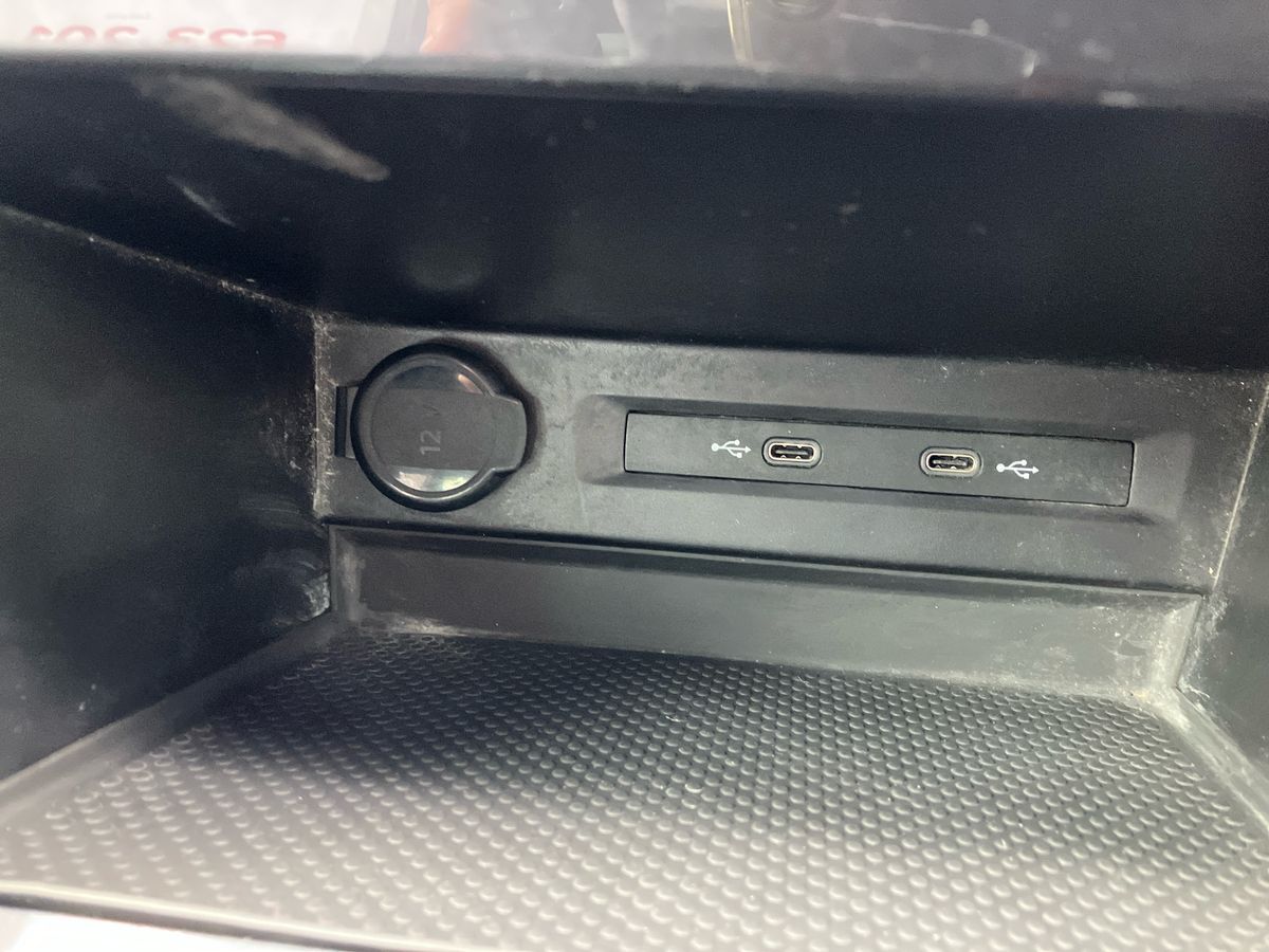 Used Volkswagen Tiguan 2022 for sale - 76045547: Photo 54