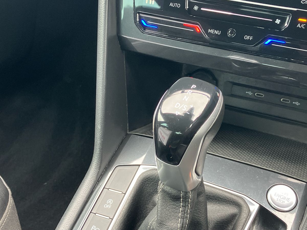 Used Volkswagen Tiguan 2022 for sale - 76045547: Photo 55