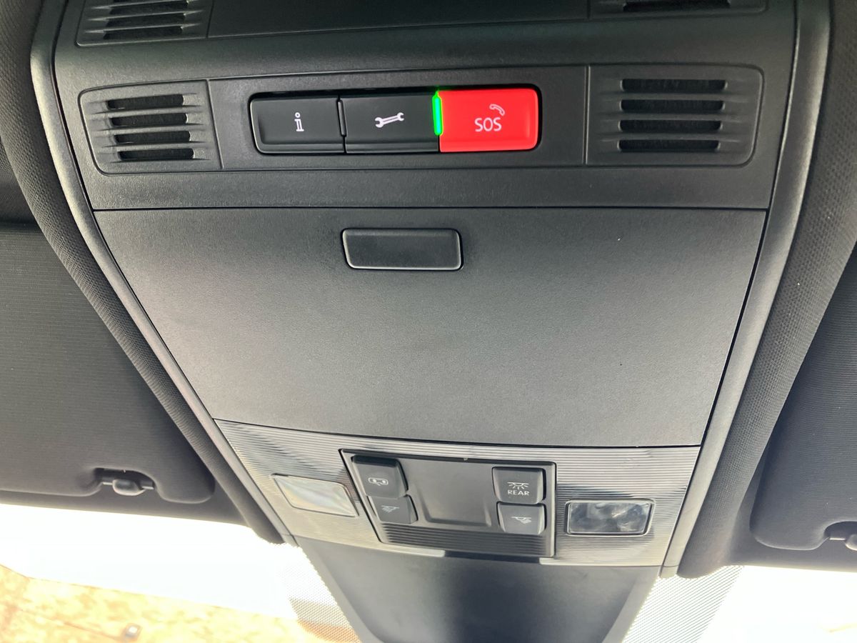 Used Volkswagen Tiguan 2022 for sale - 76045547: Photo 60
