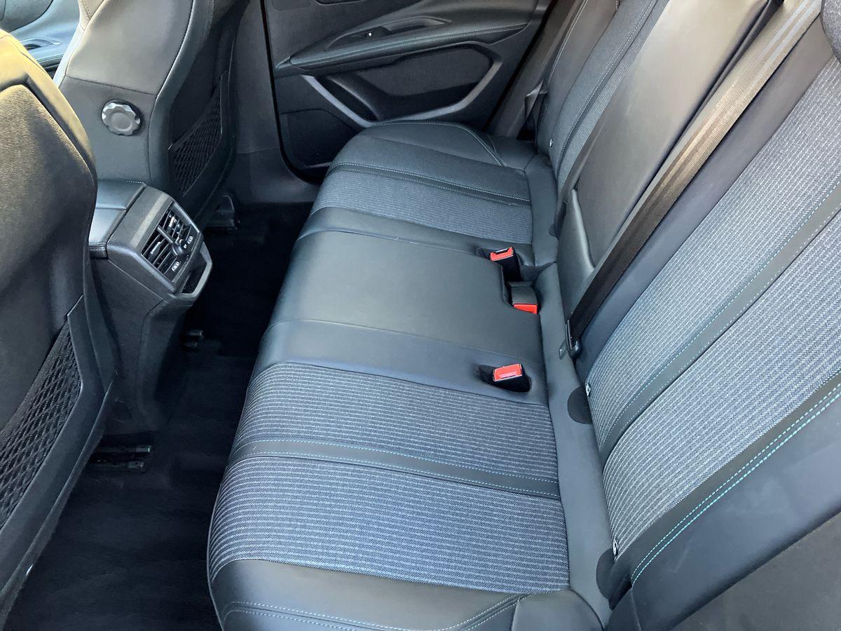 Used Peugeot 3008 2021 for sale - 76491175: Photo 19